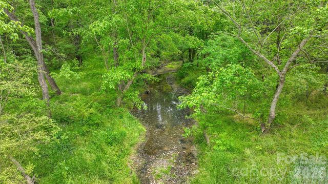 0 McIntyre Road 1,2,3,4,5, Wingate, NC 28174