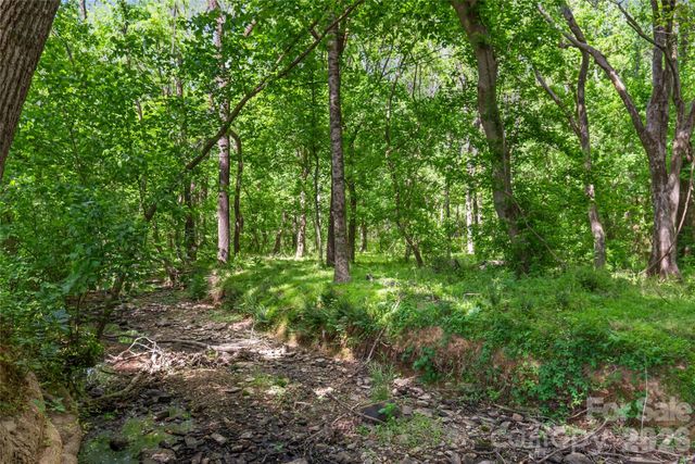 0 McIntyre Road 1,2,3,4,5, Wingate, NC 28174