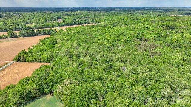 0 McIntyre Road 1,2,3,4,5, Wingate, NC 28174