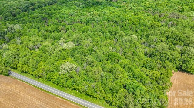 0 McIntyre Road 1,2,3,4,5, Wingate, NC 28174