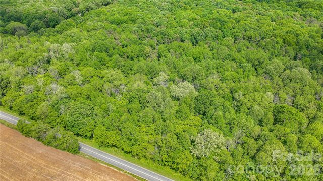 0 McIntyre Road 1,2,3,4,5, Wingate, NC 28174