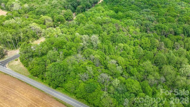 0 McIntyre Road 1,2,3,4,5, Wingate, NC 28174