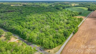0 McIntyre Road 1,2,3,4,5, Wingate, NC 28174