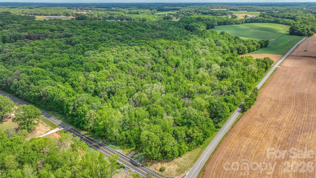0 McIntyre Road 1,2,3,4,5, Wingate, NC 28174