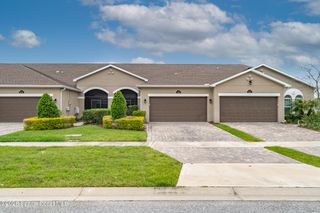 8364 Loren Cove Drive, Melbourne, FL 32940