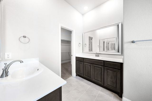 515 Cristo Range Drive, Greenville, TX 75402