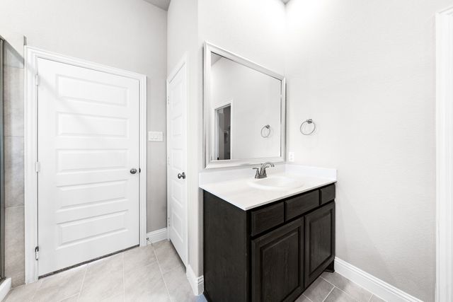 515 Cristo Range Drive, Greenville, TX 75402