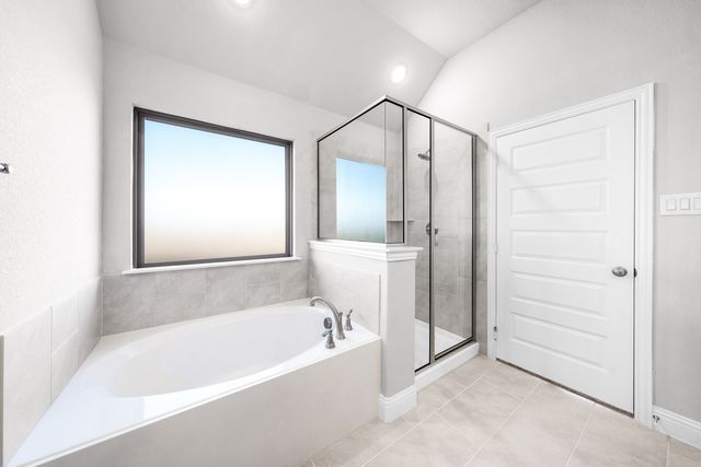 515 Cristo Range Drive, Greenville, TX 75402