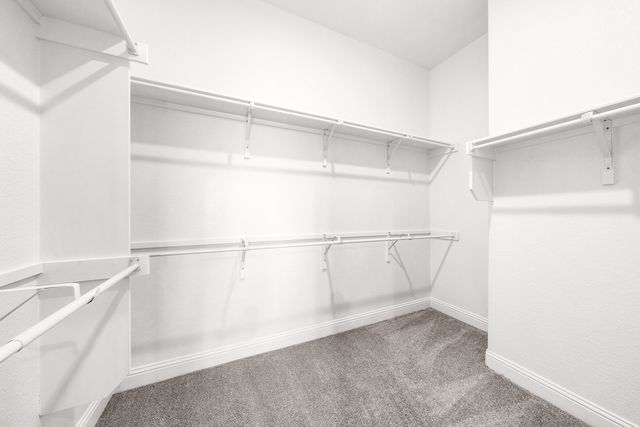 515 Cristo Range Drive, Greenville, TX 75402