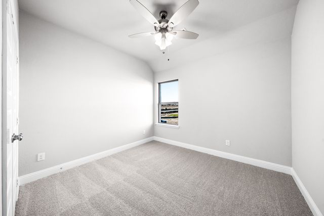 515 Cristo Range Drive, Greenville, TX 75402