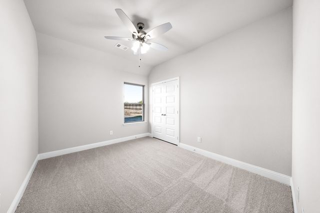 515 Cristo Range Drive, Greenville, TX 75402