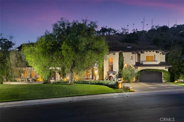 31201 Old San Juan Road, San Juan Capistrano, CA 92675