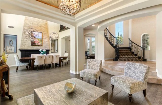 31201 Old San Juan Road, San Juan Capistrano, CA 92675