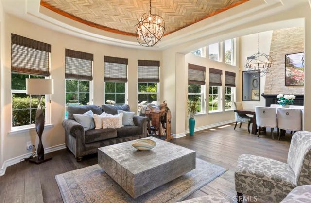 31201 Old San Juan Road, San Juan Capistrano, CA 92675