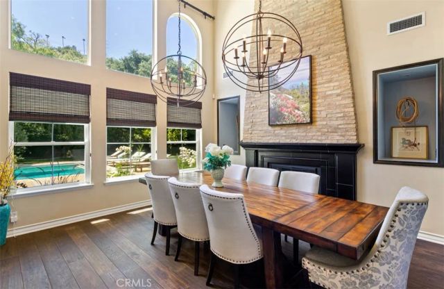 31201 Old San Juan Road, San Juan Capistrano, CA 92675
