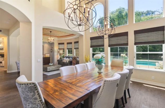 31201 Old San Juan Road, San Juan Capistrano, CA 92675