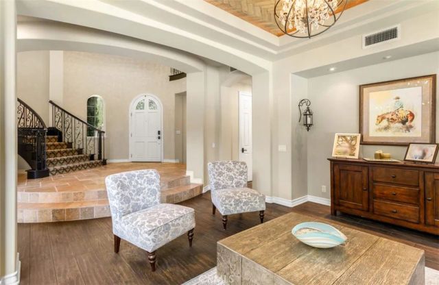 31201 Old San Juan Road, San Juan Capistrano, CA 92675