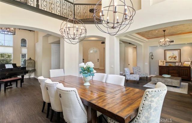 31201 Old San Juan Road, San Juan Capistrano, CA 92675