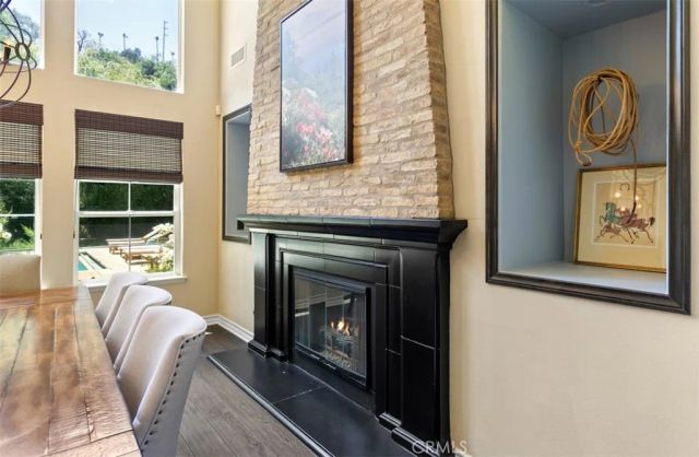 31201 Old San Juan Road, San Juan Capistrano, CA 92675
