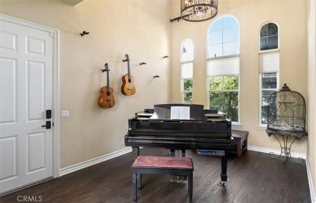 31201 Old San Juan Road, San Juan Capistrano, CA 92675