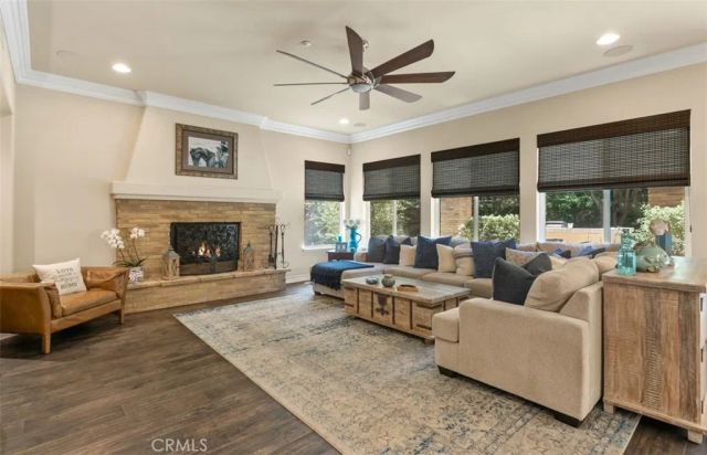 31201 Old San Juan Road, San Juan Capistrano, CA 92675
