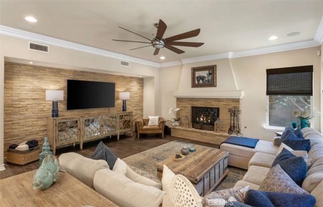 31201 Old San Juan Road, San Juan Capistrano, CA 92675