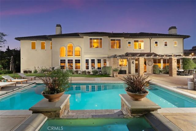 31201 Old San Juan Road, San Juan Capistrano, CA 92675