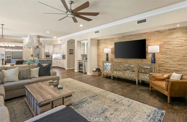 31201 Old San Juan Road, San Juan Capistrano, CA 92675