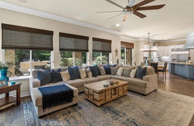 31201 Old San Juan Road, San Juan Capistrano, CA 92675