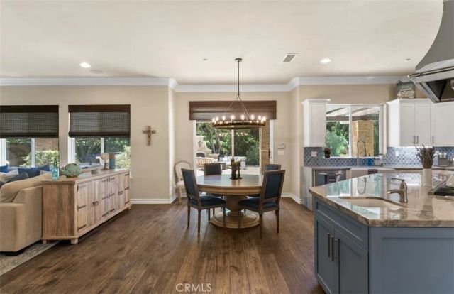 31201 Old San Juan Road, San Juan Capistrano, CA 92675