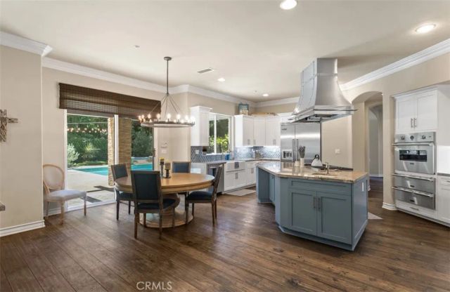 31201 Old San Juan Road, San Juan Capistrano, CA 92675