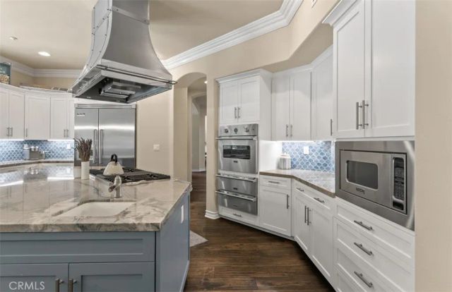 31201 Old San Juan Road, San Juan Capistrano, CA 92675