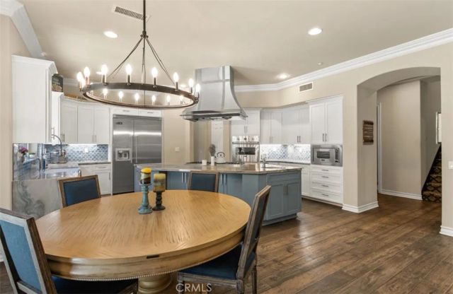 31201 Old San Juan Road, San Juan Capistrano, CA 92675