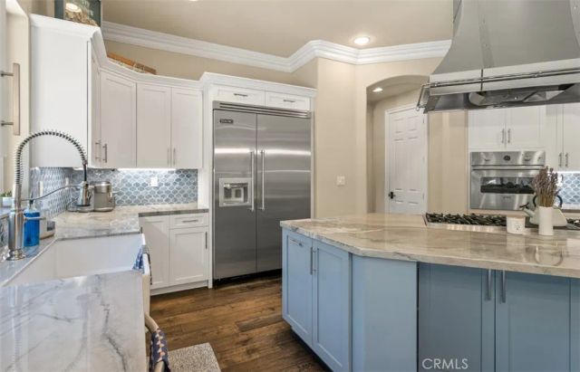 31201 Old San Juan Road, San Juan Capistrano, CA 92675