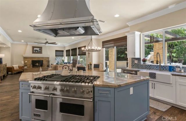 31201 Old San Juan Road, San Juan Capistrano, CA 92675