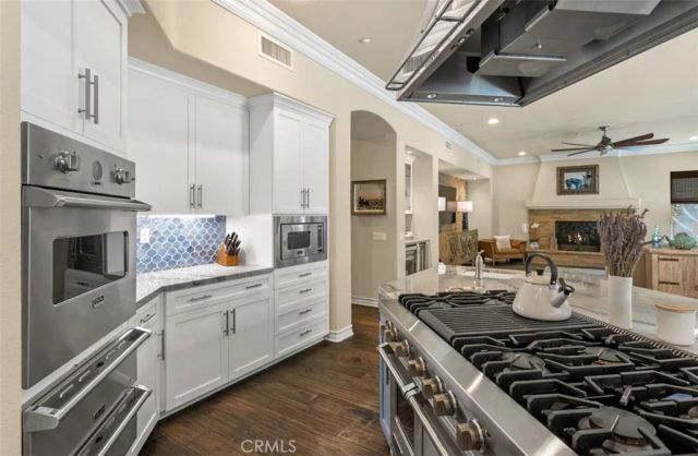 31201 Old San Juan Road, San Juan Capistrano, CA 92675
