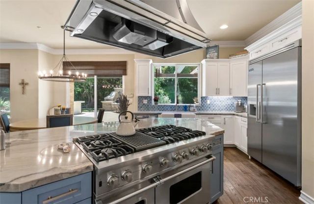 31201 Old San Juan Road, San Juan Capistrano, CA 92675