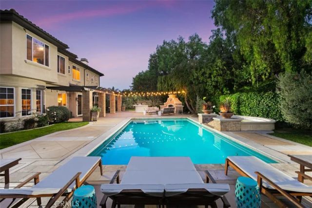 31201 Old San Juan Road, San Juan Capistrano, CA 92675