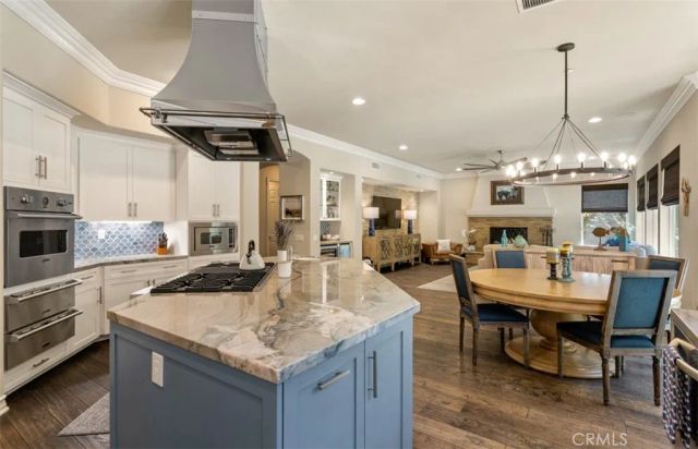 31201 Old San Juan Road, San Juan Capistrano, CA 92675