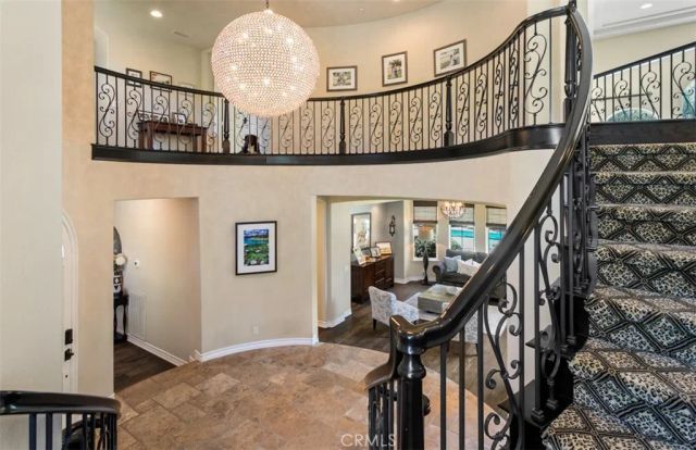 31201 Old San Juan Road, San Juan Capistrano, CA 92675