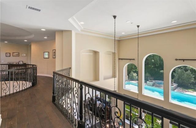31201 Old San Juan Road, San Juan Capistrano, CA 92675
