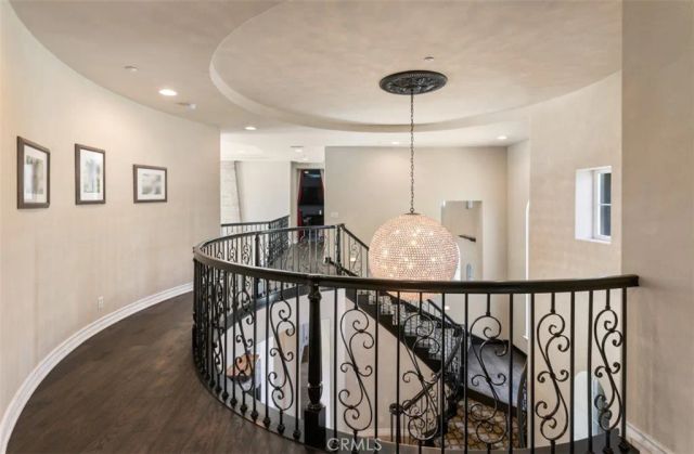 31201 Old San Juan Road, San Juan Capistrano, CA 92675