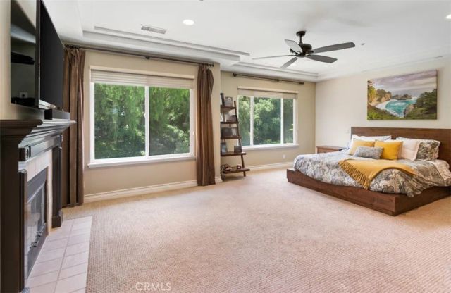 31201 Old San Juan Road, San Juan Capistrano, CA 92675