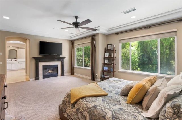31201 Old San Juan Road, San Juan Capistrano, CA 92675