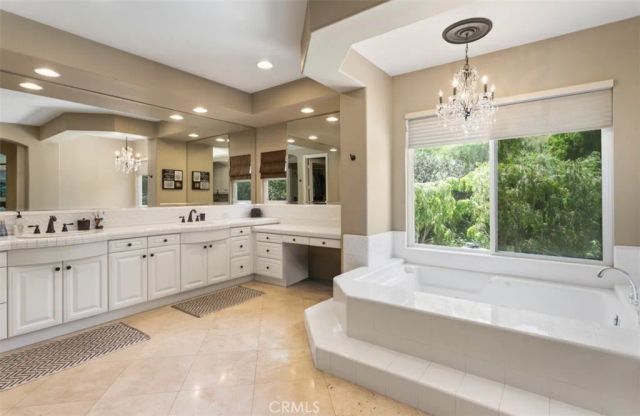 31201 Old San Juan Road, San Juan Capistrano, CA 92675