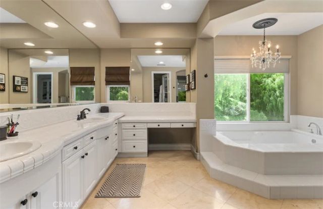 31201 Old San Juan Road, San Juan Capistrano, CA 92675