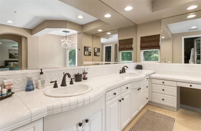 31201 Old San Juan Road, San Juan Capistrano, CA 92675