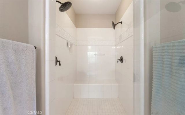 31201 Old San Juan Road, San Juan Capistrano, CA 92675