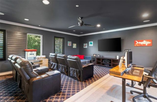 31201 Old San Juan Road, San Juan Capistrano, CA 92675