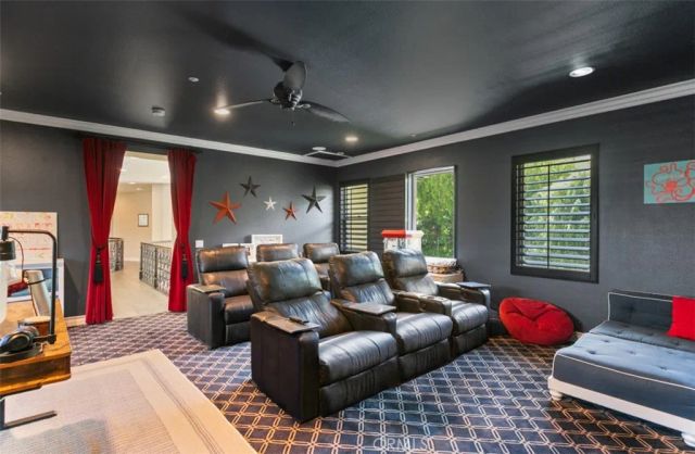 31201 Old San Juan Road, San Juan Capistrano, CA 92675
